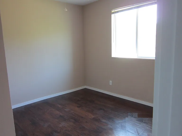 25 Old Crystal Park Rd #25 — Photo 18