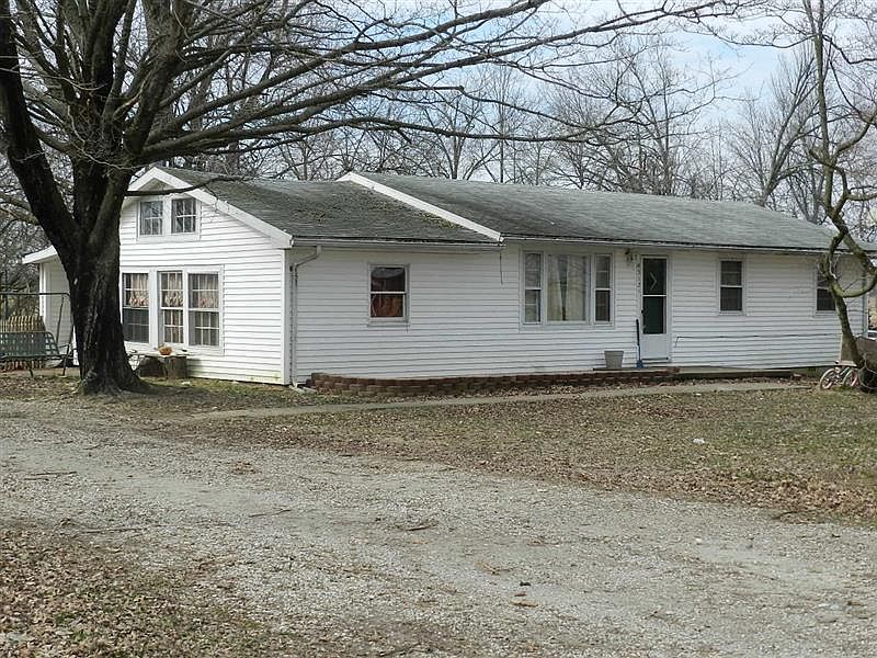 1st image of 4512 N State Road 161