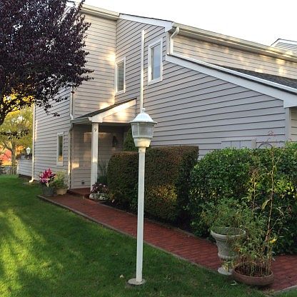 1st image of 34 Montauk Hwy #9