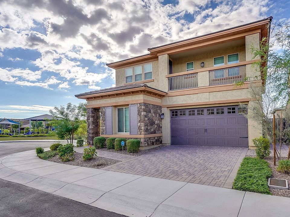 1st image of 4529 E Vista Bonita Dr