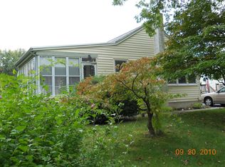 425 Anderson Ave, Phoenixville, PA 19460