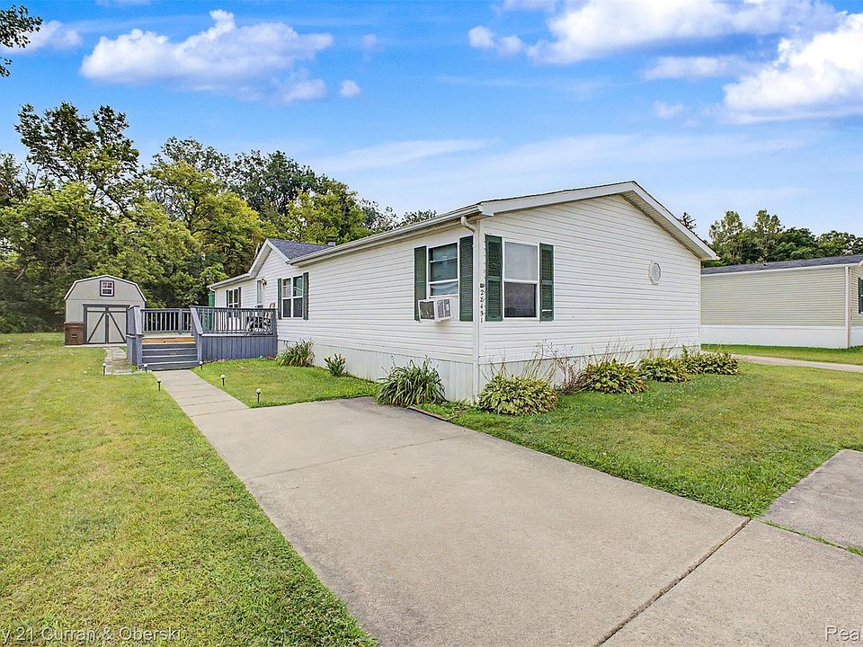 1st image of 28451 Spruce Dr