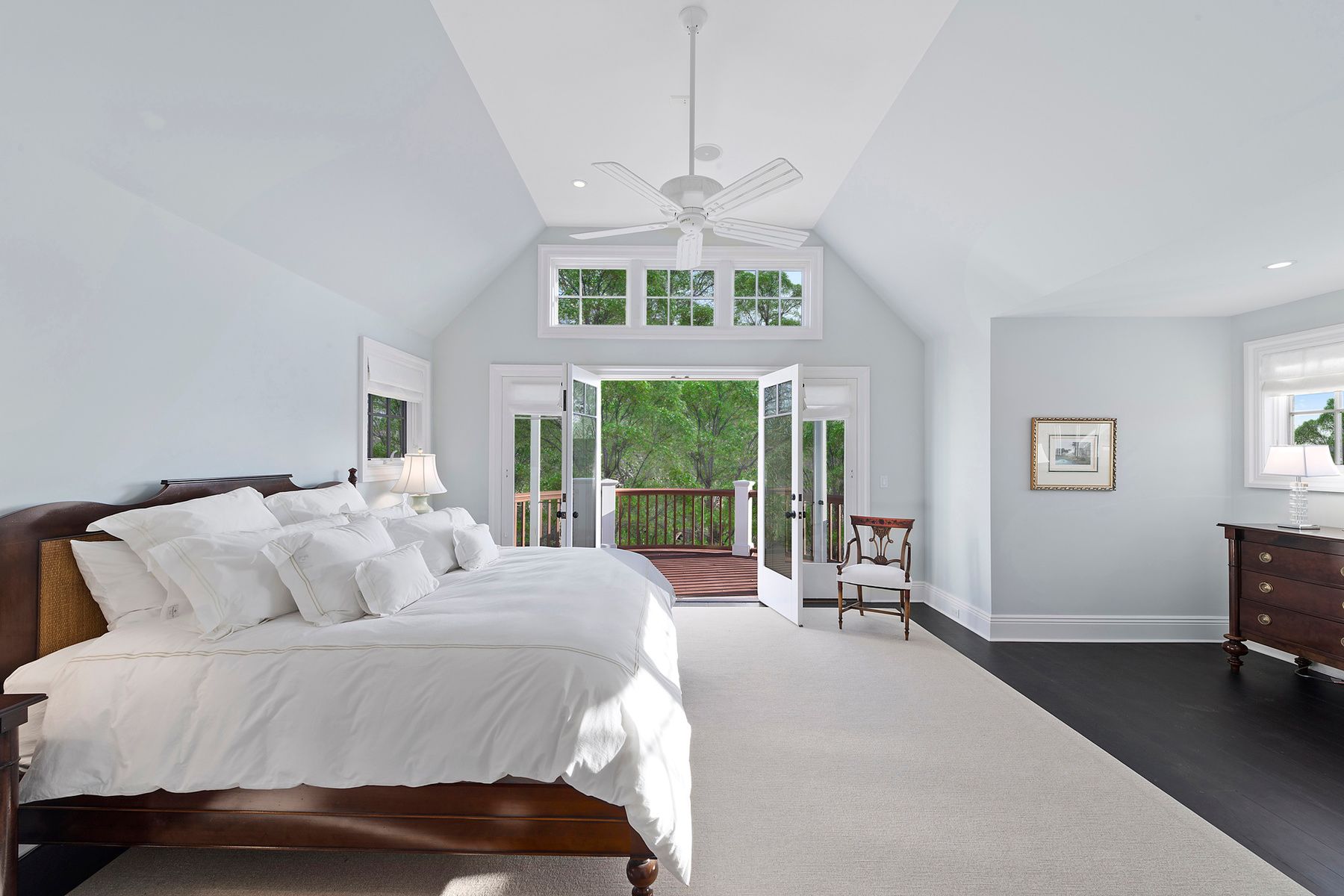 23 Kellis Way, Bridgehampton, NY 11932 Out East