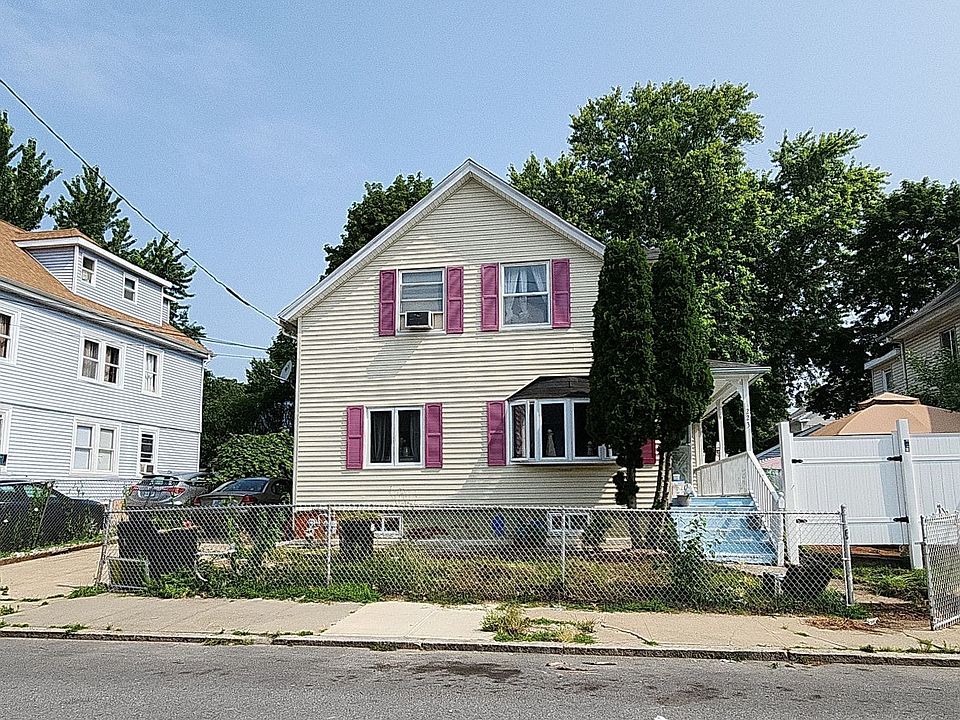 1st image of 223 Northup St