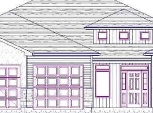 734 Glenwood Dr, Bismarck, ND 58504