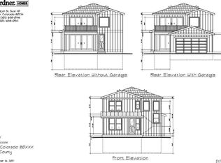 2275 Harlan Street, Denver, CO 80214