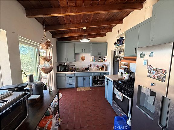 4th image of 5871 Camino El Dorado