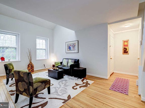4th image of 3640 39th St NW APT E527