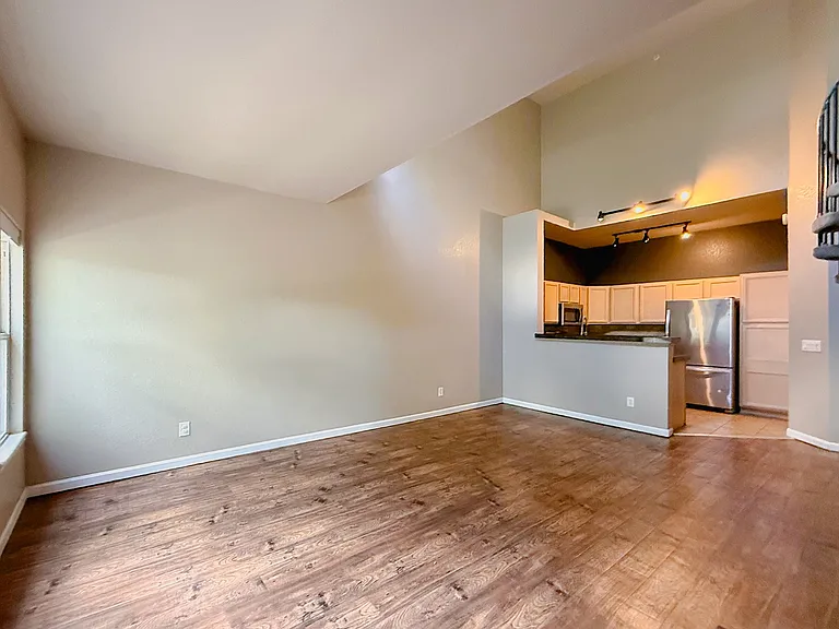 8707 E Florida Ave #406 — Photo 3