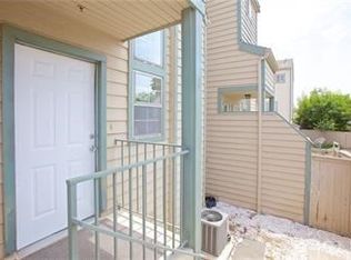 13550 Foothill Blvd UNIT 2, Sylmar, CA 91342