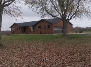 4499 Greenville Hopkinsville Rd, White Plains, KY