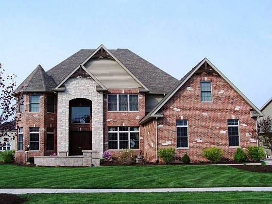 1st image of 21443 Westminster Ln