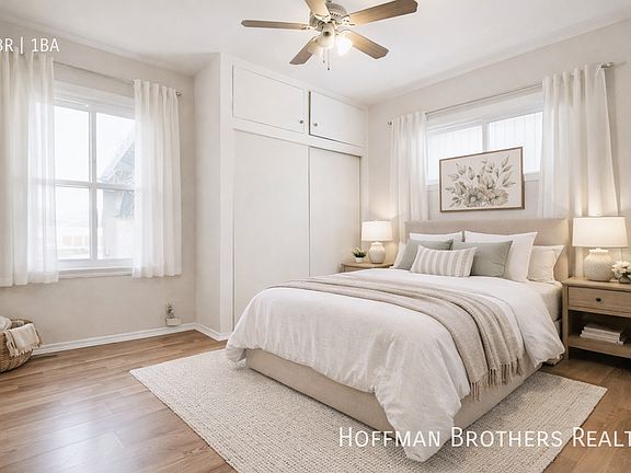 3rd image of 614 Hauser Blvd #212