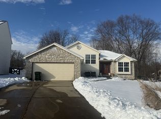 1824 Princess Ct, Hebron, KY 41048