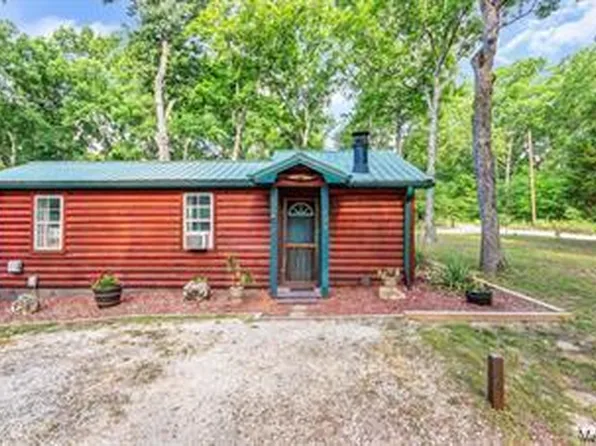 802 White Rd, Saint Clair, MO 63077