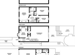 105 Birch Rd, Staten Island, NY 10303