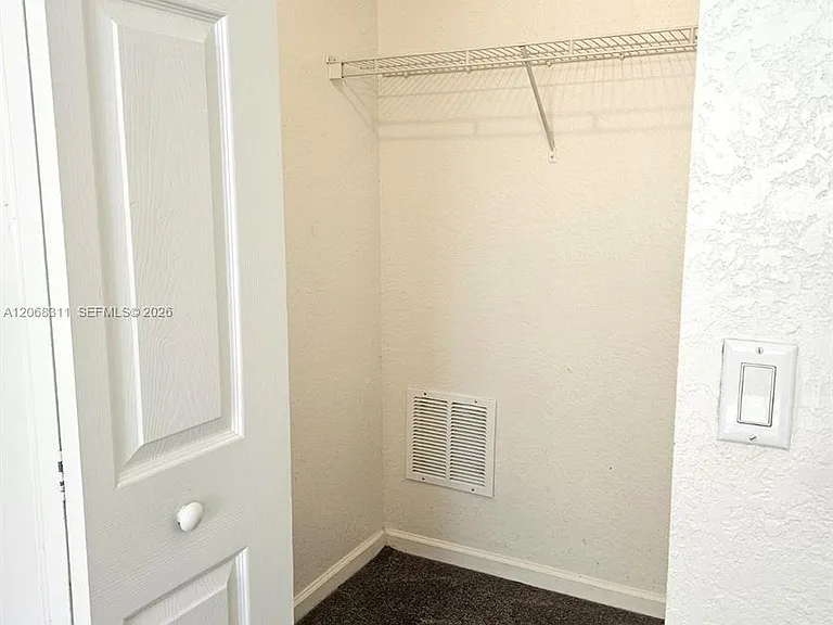 2514 SW 83rd Ter #104 — Photo 6