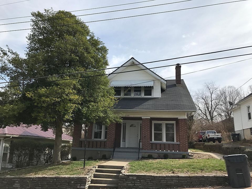 1st image of 234 S Madison Ave