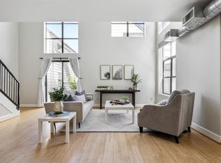 3050 Umatilla St UNIT A, Denver, CO 80211