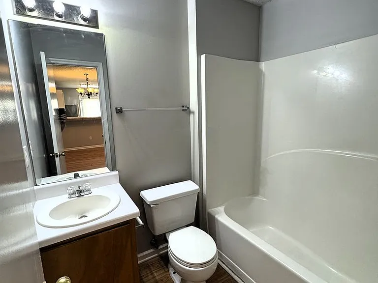 107 Sugar Bluff Ln NW — Photo 13