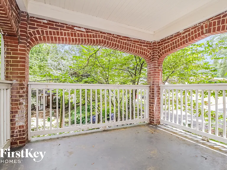1750 Avon Ave SW — Photo 14