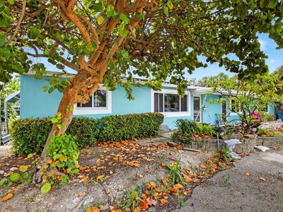 1115 S Seacrest Boulevard, Boynton Beach, FL, 33435