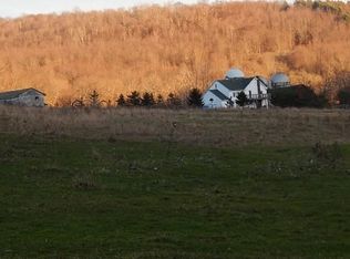 3907 County Highway 16, Delhi, NY 13753