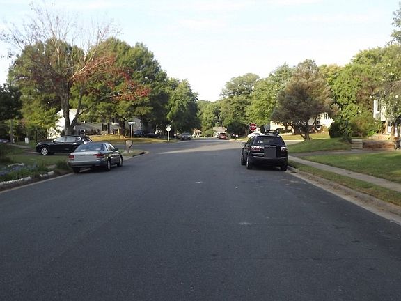 4th image of 5319 Macwood Dr