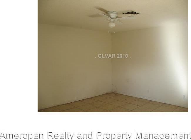2nd image of 7118 Forest Vista St