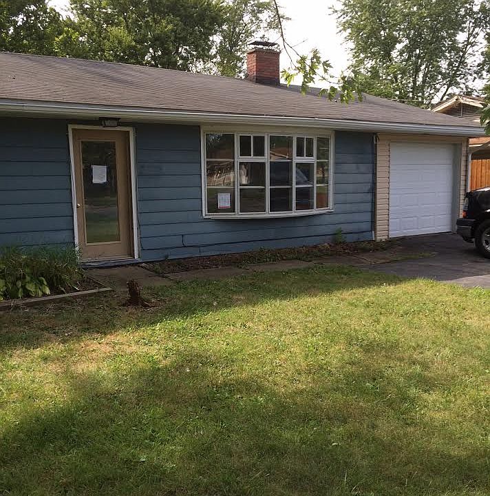 1st image of 2546 Redgate Ln