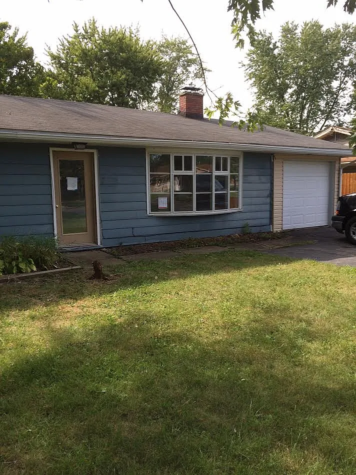 2546 Redgate Ln photo 1