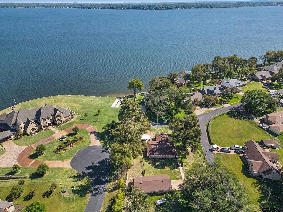 1st image of 5808 N Cape Dr