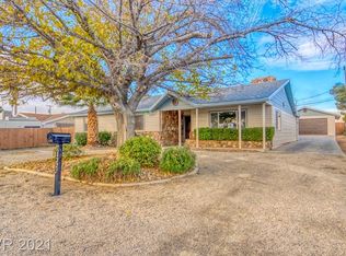 1727 N Michael Way, Las Vegas, NV 89108
