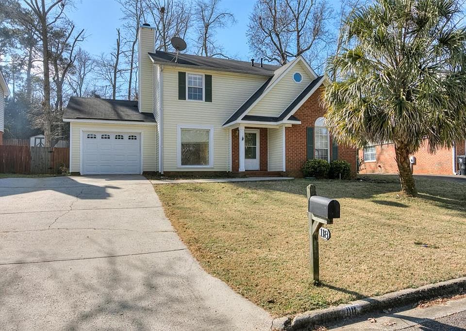 1st image of 118 Moss Creek Dr