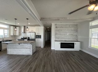 533 Zebra Dr #533, North Fort Myers, FL 33917