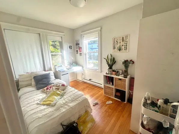 23 Edison Ave, Medford, MA