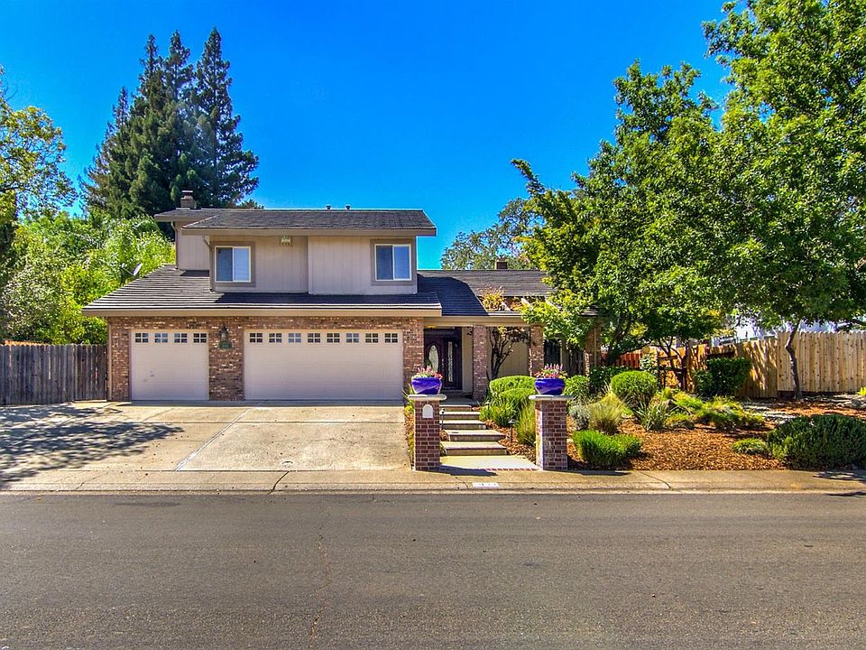 1st image of 5155 Long Canyon Dr