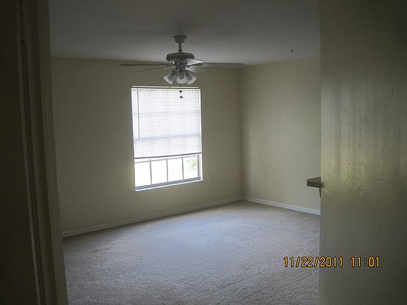 2nd image of 1757 4 Mile Cove Pkwy APT 323