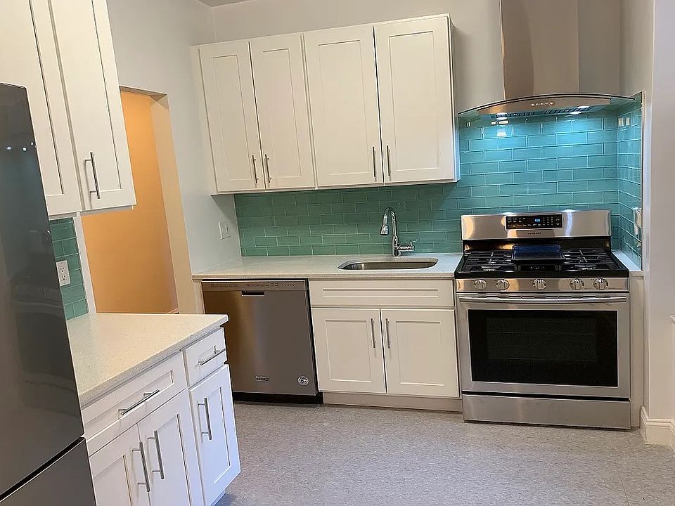 1st image of 41-42 42nd St #3J
