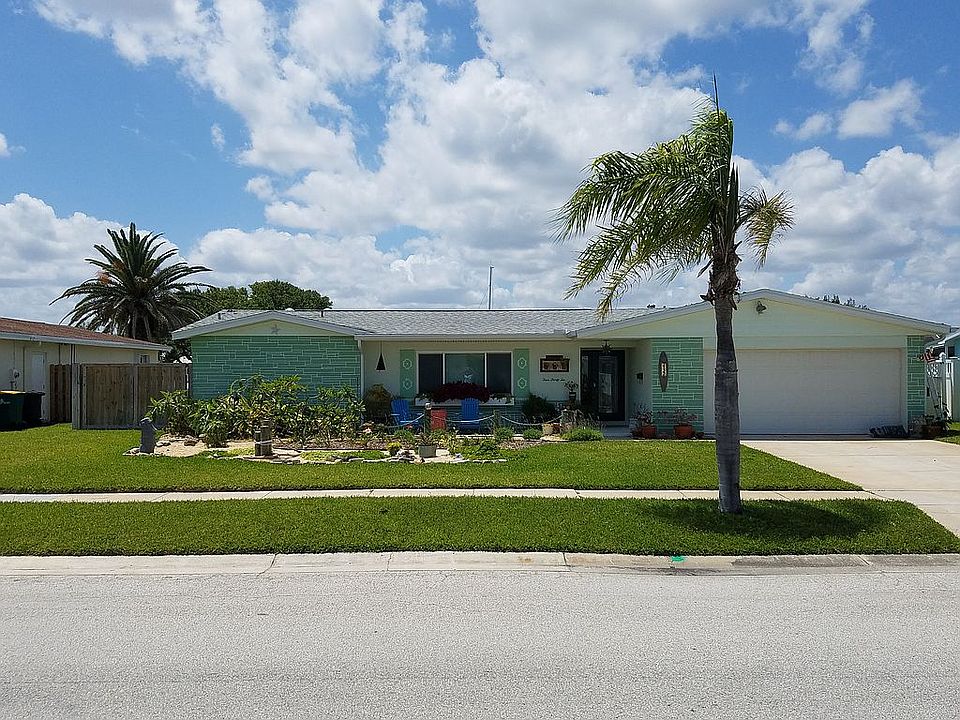 1st image of 432 Sparrow Dr