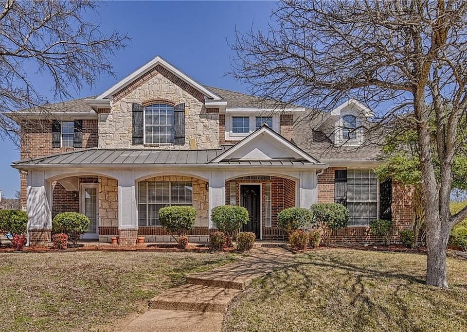 1st image of 4433 Cedar Elm Cir