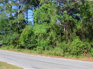 1980 Revere St, Navarre, FL 32566