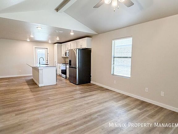 4th image of 7806 Elm Ave