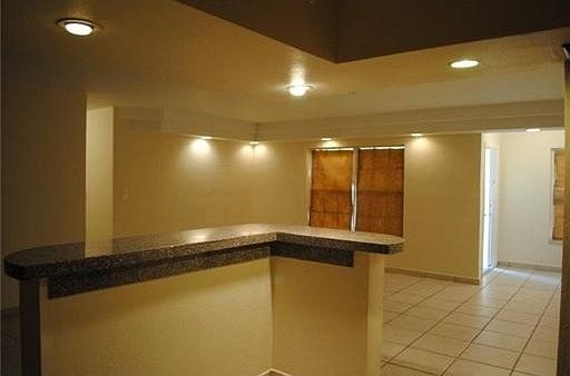 3rd image of 7806 NW 40th Ct