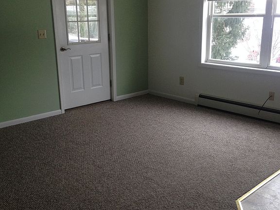 3rd image of 6 Church St #2