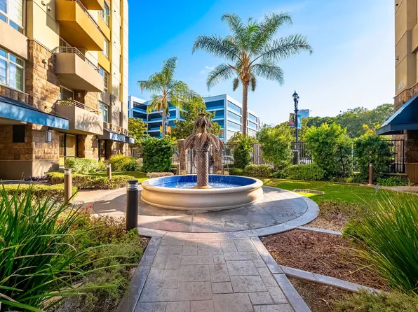 1480 Broadway, San Diego, CA