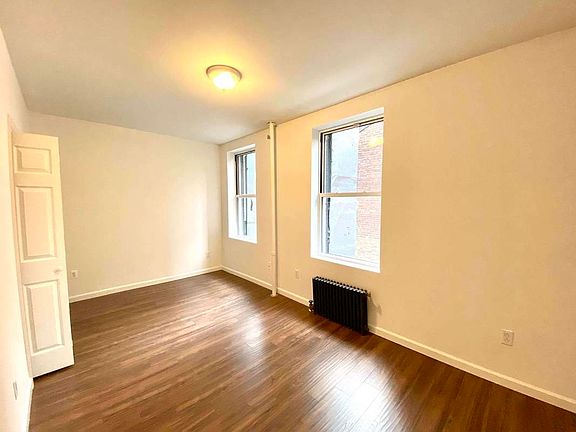 3rd image of 1085 2nd Ave #4
