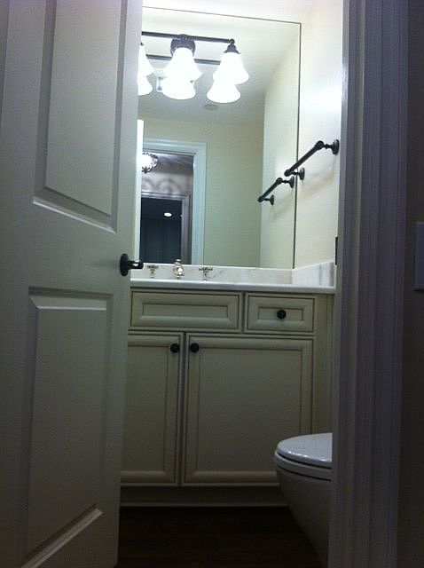 1st image of 7550 Eads Ave Unit 309