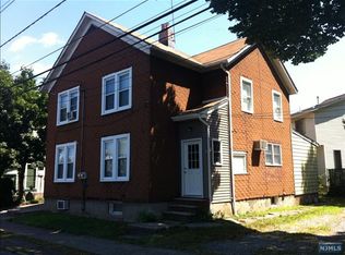 69-73 Carlton Ave, East Rutherford, NJ 07073