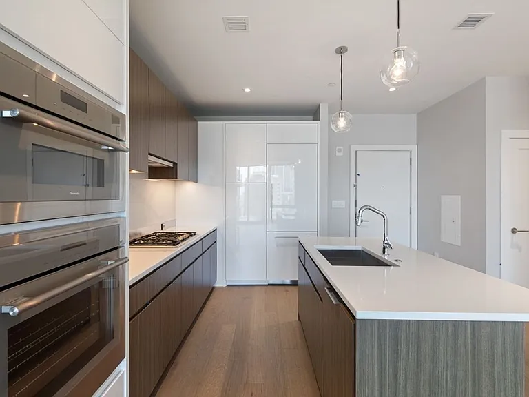 100 Shawmut Ave #1005 — Photo 3
